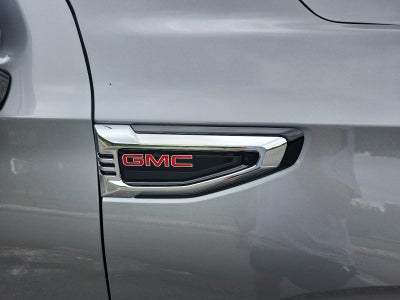 2026 GMC Yukon XL 2WD 4dr Elevation