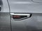 2026 GMC Yukon XL 2WD 4dr Elevation