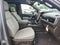 2026 GMC Yukon XL 2WD 4dr Elevation
