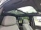 2026 GMC Yukon XL 2WD 4dr Elevation