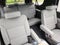 2026 GMC Yukon XL 2WD 4dr Elevation