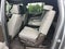 2026 GMC Yukon XL 2WD 4dr Elevation