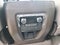 2026 GMC Yukon XL 2WD 4dr Elevation