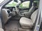2026 GMC Yukon XL 2WD 4dr Elevation