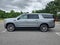2026 GMC Yukon XL 2WD 4dr Elevation