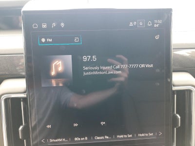 2026 GMC Yukon XL 2WD 4dr Elevation