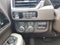 2026 GMC Yukon XL 2WD 4dr Elevation