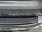 2026 GMC Yukon XL 2WD 4dr Elevation