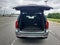 2026 GMC Yukon XL 2WD 4dr Elevation