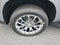 2026 GMC Yukon XL 2WD 4dr Elevation