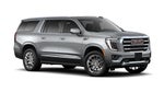 2026 GMC Yukon XL 2WD 4dr Elevation