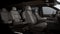 2026 GMC Yukon XL 2WD 4dr Elevation