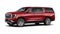 2026 GMC Yukon XL Base
