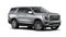 2026 GMC Yukon 4WD 4dr Elevation