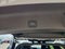 2027 GMC Yukon 4WD 4dr Elevation