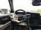 2027 GMC Yukon 4WD 4dr Elevation