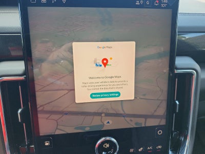 2027 GMC Yukon 4WD 4dr Elevation