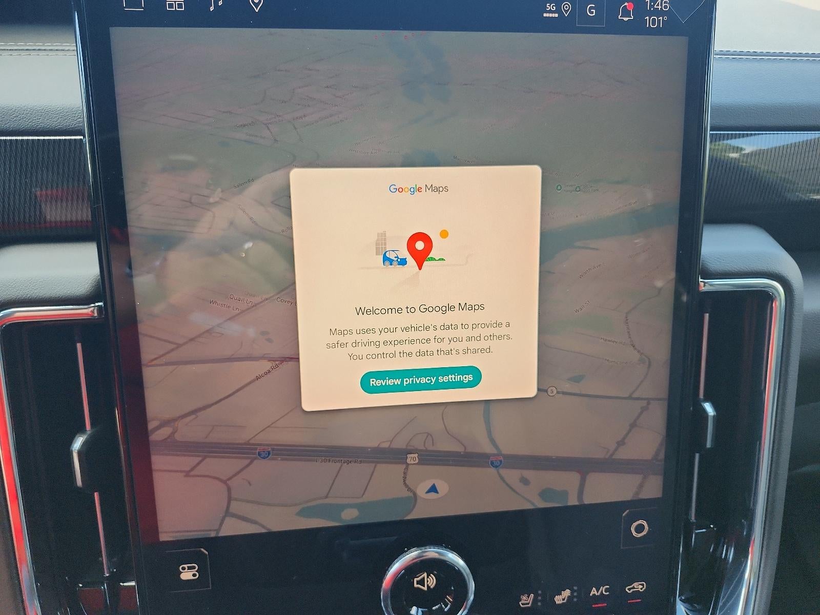 2027 GMC Yukon 4WD 4dr Elevation