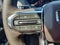 2027 GMC Yukon 4WD 4dr Elevation