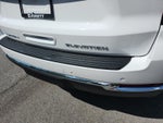 2027 GMC Yukon 4WD 4dr Elevation