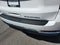 2027 GMC Yukon 4WD 4dr Elevation