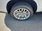 2027 GMC Yukon 4WD 4dr Elevation