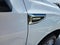 2027 GMC Yukon 4WD 4dr Elevation