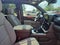 2027 GMC Yukon 4WD 4dr Elevation