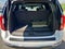 2027 GMC Yukon 4WD 4dr Elevation
