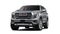 2027 GMC Yukon 4WD 4dr Elevation