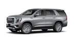 2027 GMC Yukon 4WD 4dr Elevation