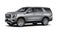 2027 GMC Yukon 4WD 4dr Elevation