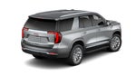 2027 GMC Yukon 4WD 4dr Elevation