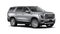 2027 GMC Yukon 4WD 4dr Elevation