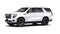 2027 GMC Yukon 4WD 4dr Elevation