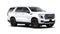 2027 GMC Yukon 4WD 4dr Elevation