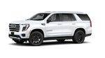 2027 GMC Yukon 4WD 4dr Elevation
