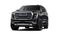 2027 GMC Yukon 4WD 4dr Elevation