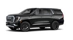 2027 GMC Yukon 4WD 4dr Elevation