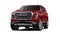 2026 GMC Yukon 4WD 4dr Elevation