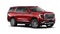 2026 GMC Yukon 4WD 4dr Elevation