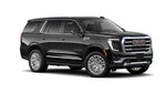2026 GMC Yukon 4WD 4dr Elevation
