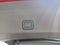 2026 GMC Yukon 4WD 4dr Elevation