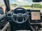 2026 GMC Yukon 4WD 4dr Elevation
