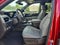 2026 GMC Yukon 4WD 4dr Elevation