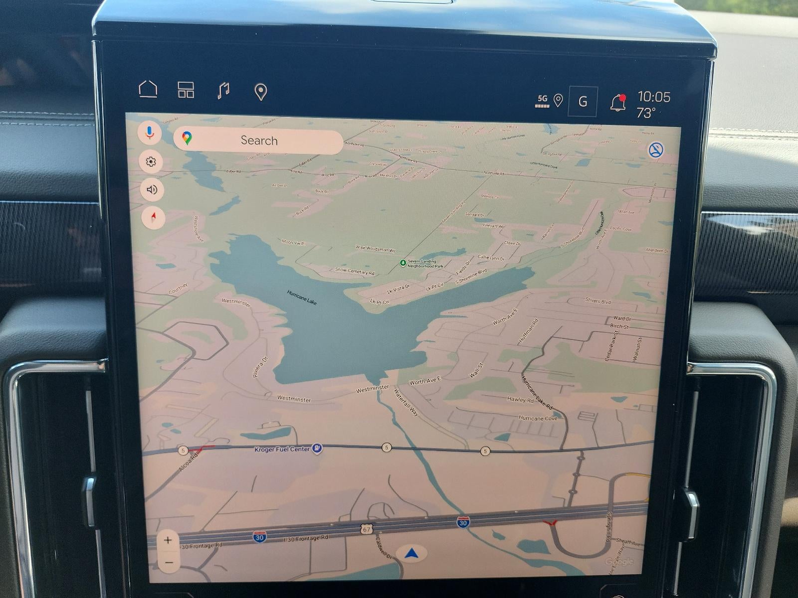 2026 GMC Yukon 4WD 4dr Elevation