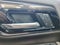 2026 GMC Yukon 4WD 4dr Elevation