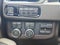 2026 GMC Yukon 4WD 4dr Elevation