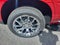 2026 GMC Yukon 4WD 4dr Elevation