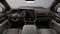 2026 GMC Yukon 4WD 4dr Elevation